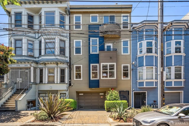 364 Shotwell St Unit 101, San Francisco, CA 94110 - photo 2
