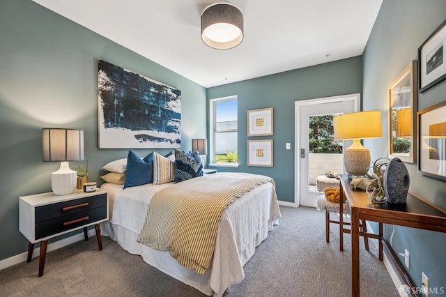 364 Shotwell St Unit 101, San Francisco, CA 94110 - photo 35
