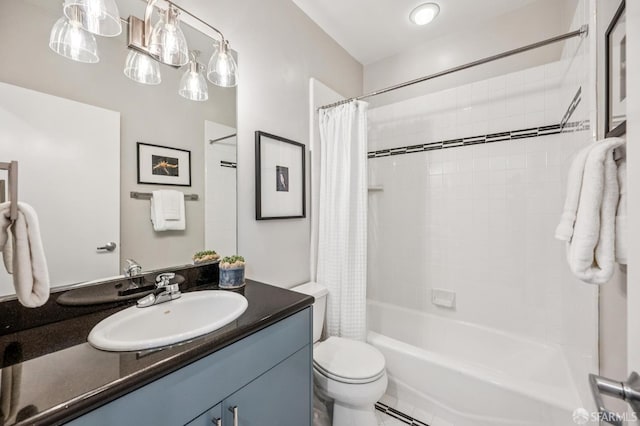 364 Shotwell St Unit 101, San Francisco, CA 94110 - photo 39