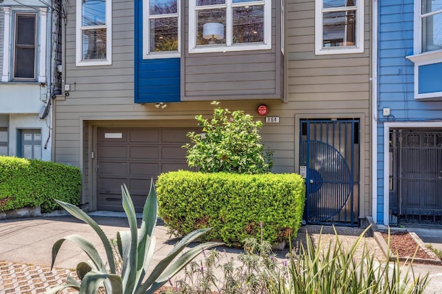 364 Shotwell St Unit 101, San Francisco, CA 94110 - photo 3