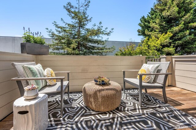 364 Shotwell St Unit 101, San Francisco, CA 94110 - photo 27