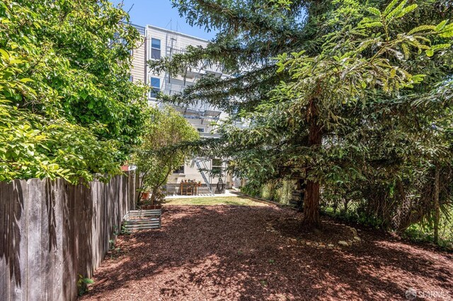 364 Shotwell St Unit 101, San Francisco, CA 94110 - photo 48