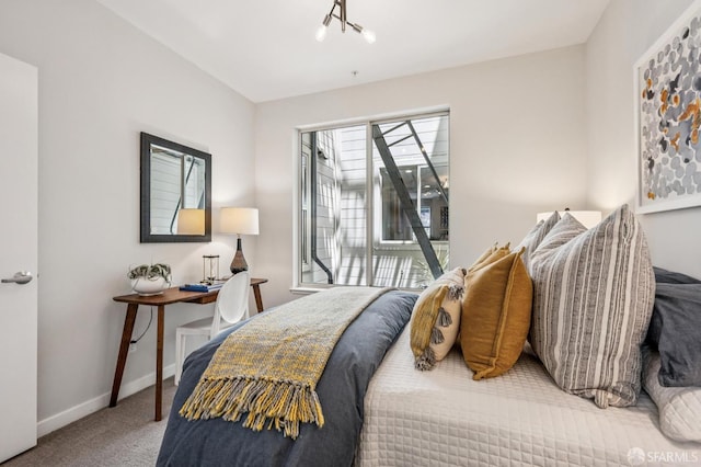 364 Shotwell St Unit 101, San Francisco, CA 94110 - photo 42