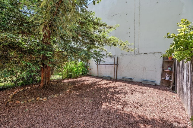 364 Shotwell St Unit 101, San Francisco, CA 94110 - photo 47