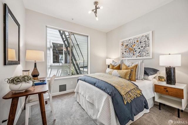 364 Shotwell St Unit 101, San Francisco, CA 94110 - photo 40