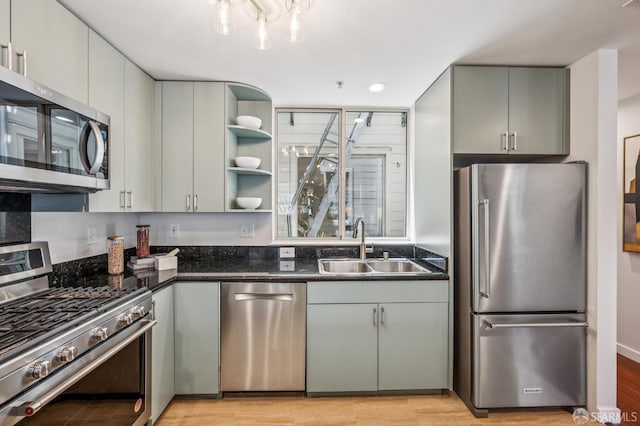 364 Shotwell St Unit 101, San Francisco, CA 94110 - photo 20