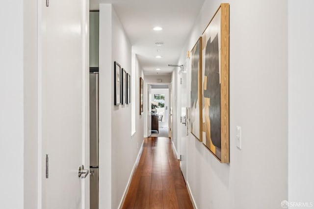 364 Shotwell St Unit 101, San Francisco, CA 94110 - photo 22