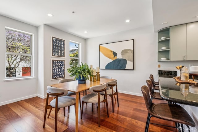 364 Shotwell St Unit 101, San Francisco, CA 94110 - photo 11