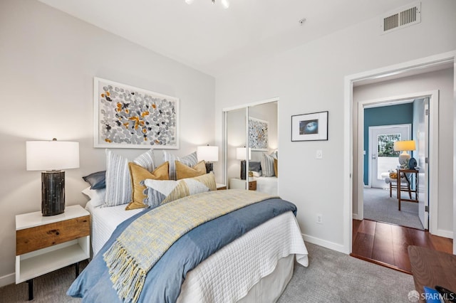 364 Shotwell St Unit 101, San Francisco, CA 94110 - photo 43