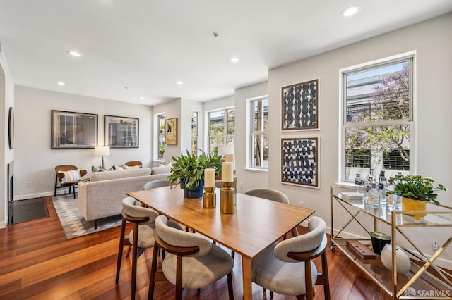 364 Shotwell St Unit 101, San Francisco, CA 94110 - photo 13