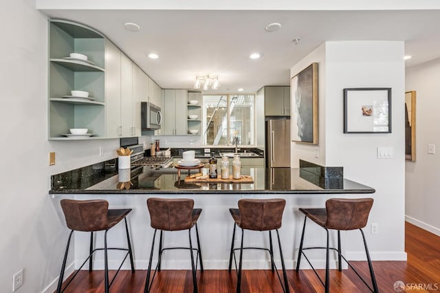 364 Shotwell St Unit 101, San Francisco, CA 94110 - photo 15
