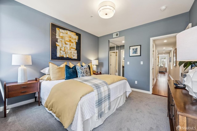 364 Shotwell St Unit 101, San Francisco, CA 94110 - photo 30