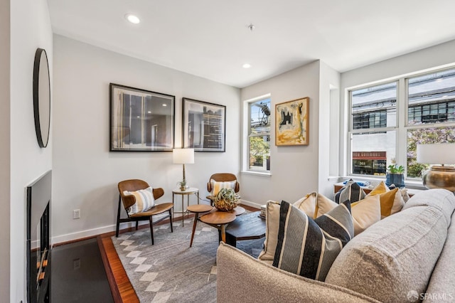 364 Shotwell St Unit 101, San Francisco, CA 94110 - photo 6