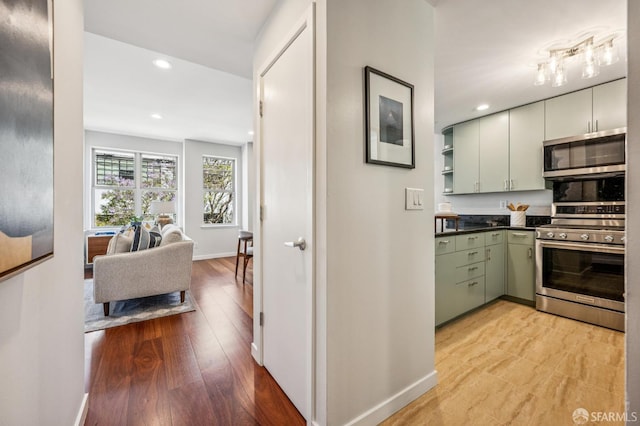 364 Shotwell St Unit 101, San Francisco, CA 94110 - photo 17