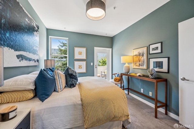 364 Shotwell St Unit 101, San Francisco, CA 94110 - photo 36