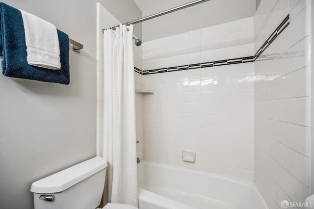 364 Shotwell St Unit 101, San Francisco, CA 94110 - photo 33