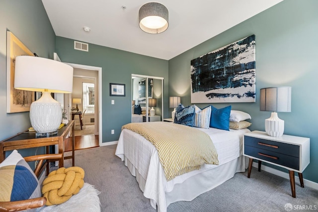 364 Shotwell St Unit 101, San Francisco, CA 94110 - photo 37