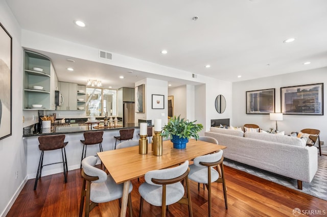 364 Shotwell St Unit 101, San Francisco, CA 94110 - photo 14