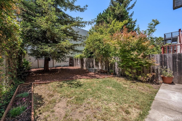 364 Shotwell St Unit 101, San Francisco, CA 94110 - photo 45