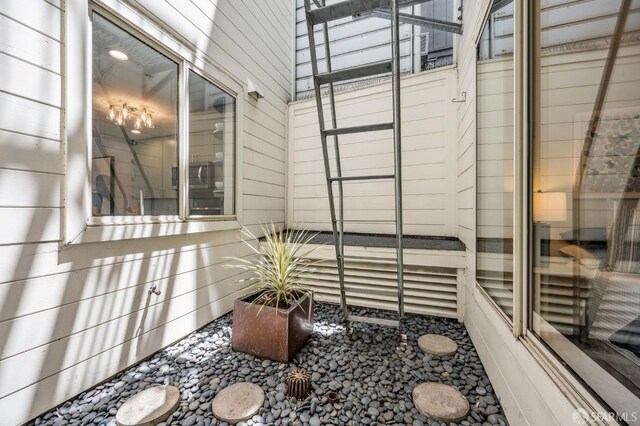 364 Shotwell St Unit 101, San Francisco, CA 94110 - photo 41