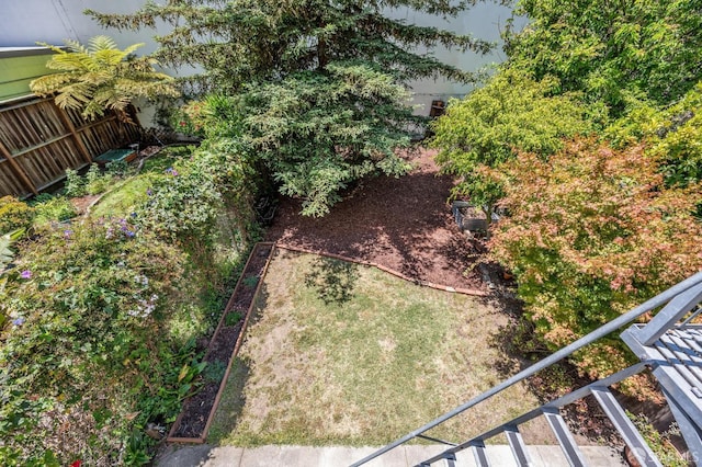 364 Shotwell St Unit 101, San Francisco, CA 94110 - photo 44