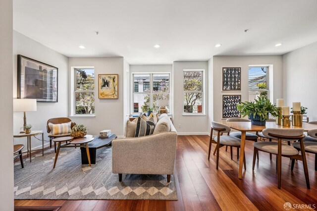 364 Shotwell St Unit 101, San Francisco, CA 94110 - photo 5