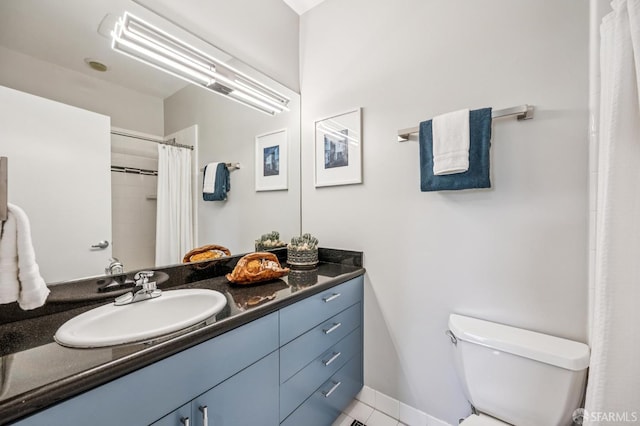 364 Shotwell St Unit 101, San Francisco, CA 94110 - photo 32