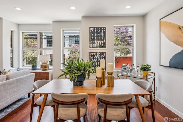 364 Shotwell St Unit 101, San Francisco, CA 94110 - photo 12