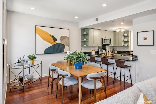 364 Shotwell St Unit 101, San Francisco, CA 94110 - photo 9