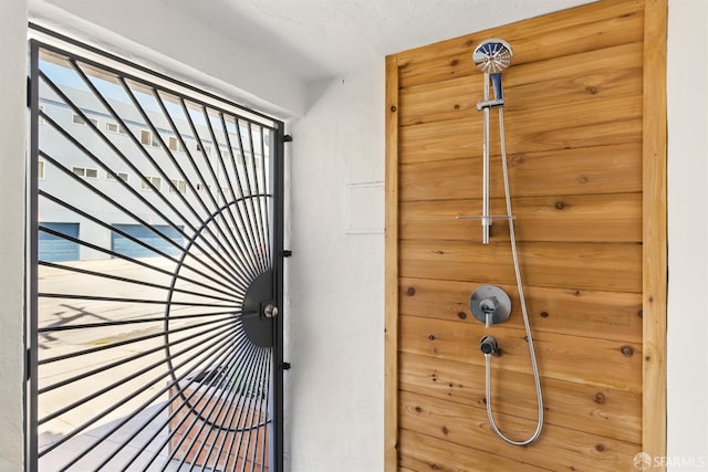 1278 La Playa St, San Francisco, CA 94122 - detailed view