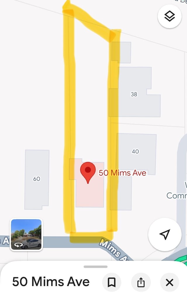 50 Mims Ave, Bay Point, CA 94565 - photo 19