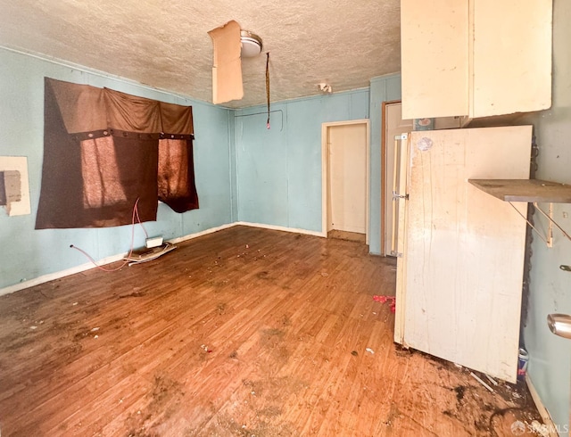 50 Mims Ave, Bay Point, CA 94565 - photo 11