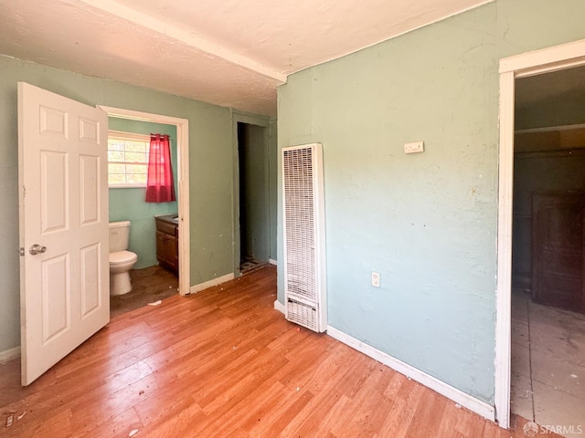 50 Mims Ave, Bay Point, CA 94565 - photo 6