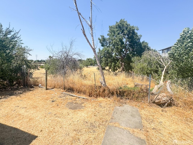 50 Mims Ave, Bay Point, CA 94565 - photo 17