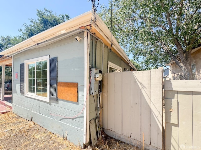 50 Mims Ave, Bay Point, CA 94565 - photo 15