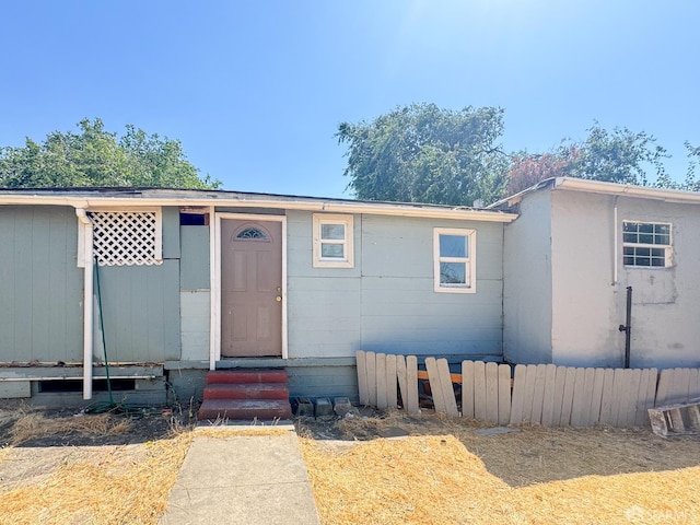 50 Mims Ave, Bay Point, CA 94565 - photo 12