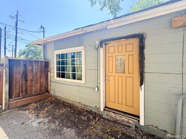 50 Mims Ave, Bay Point, CA 94565 - photo 13