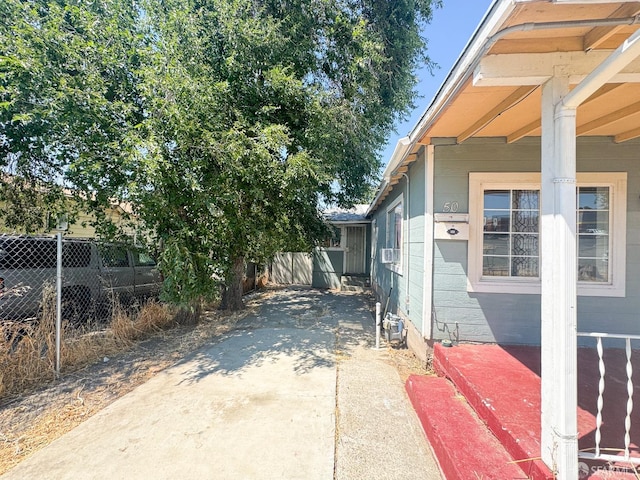 50 Mims Ave, Bay Point, CA 94565 - photo 14