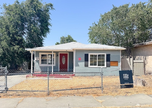 50 Mims Ave, Bay Point, CA 94565 - photo 1