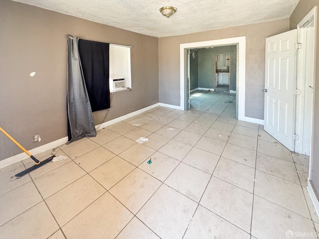 50 Mims Ave, Bay Point, CA 94565 - photo 2