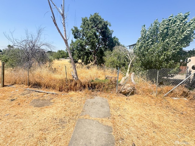 50 Mims Ave, Bay Point, CA 94565 - photo 16