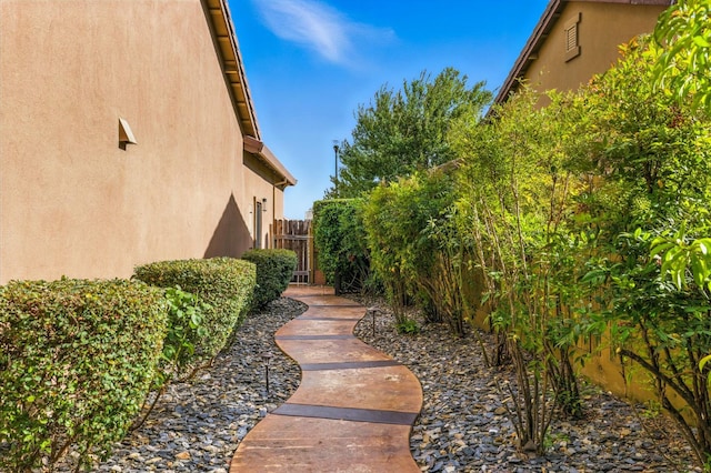 3033 Demartini Dr, Roseville, CA 95661 - photo 40