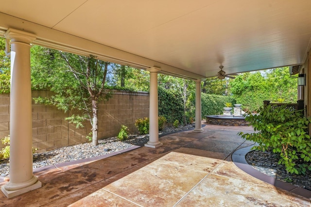 3033 Demartini Dr, Roseville, CA 95661 - photo 42