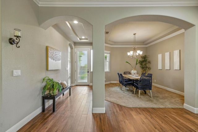 3033 Demartini Dr, Roseville, CA 95661 - photo 8