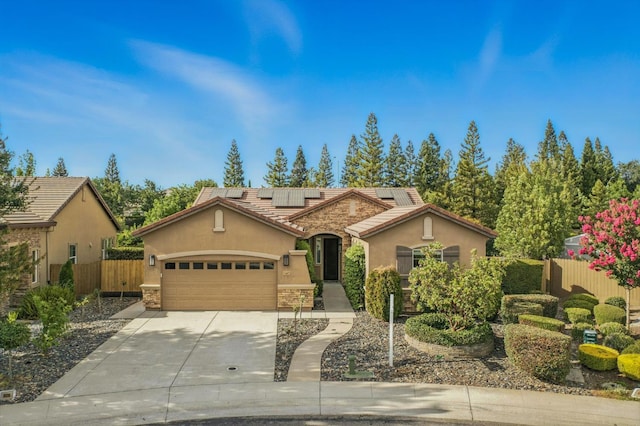 3033 Demartini Dr, Roseville, CA 95661 - photo 51