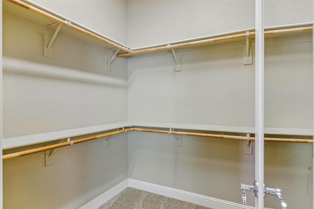 3033 Demartini Dr, Roseville, CA 95661 - photo 28