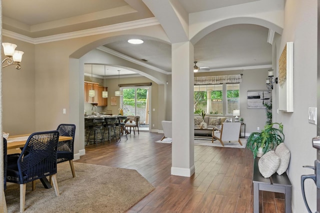 3033 Demartini Dr, Roseville, CA 95661 - photo 5