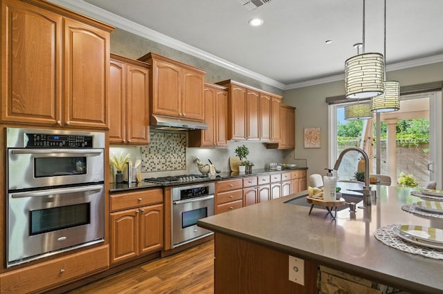 3033 Demartini Dr, Roseville, CA 95661 - photo 17