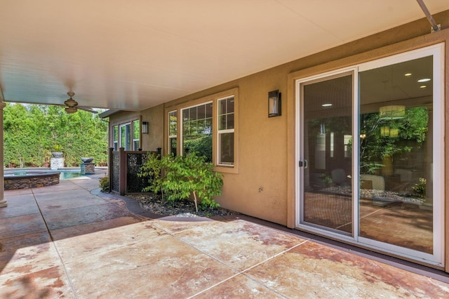 3033 Demartini Dr, Roseville, CA 95661 - photo 41