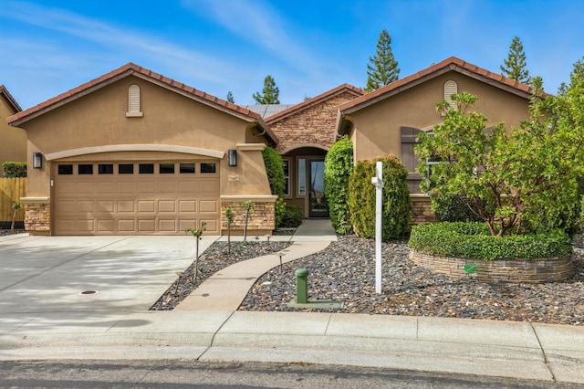3033 Demartini Dr, Roseville, CA 95661 - photo 2